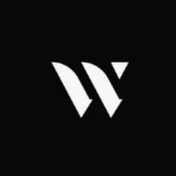 valerie_writer0