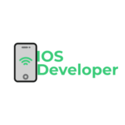 ios_devlopr