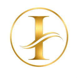 israel_ojedele