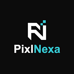 amit_disendor