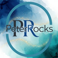 peterrocks7733