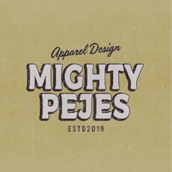 Gig Seller - mightypejes