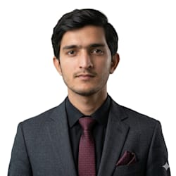sajjadlabs