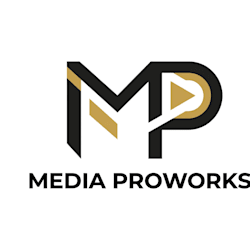 ibrahim_prowork