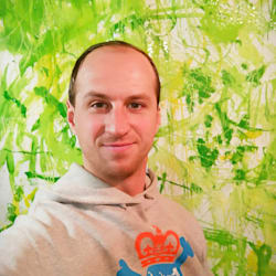 sasha_slaek_art