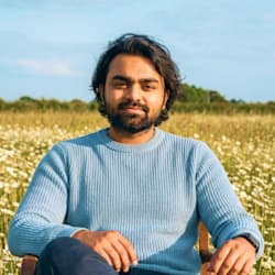 ruturajchavda