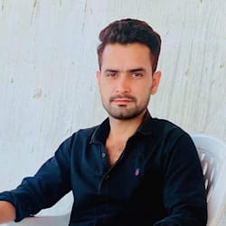 riazafridi808