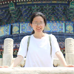 xinbi_zh
