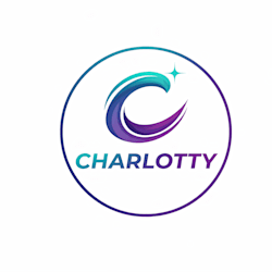 charlortty