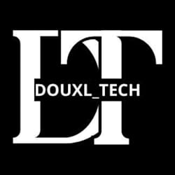 douxl_tech0
