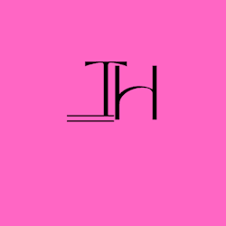 thaliim
