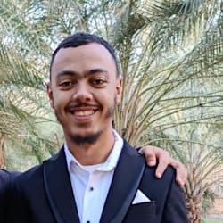 moncef_afif