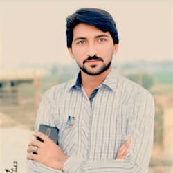 asifcivilengr
