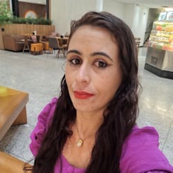 cami273768