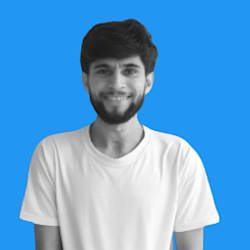 ali_zuhoor_khan