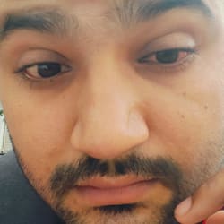 rohit18022