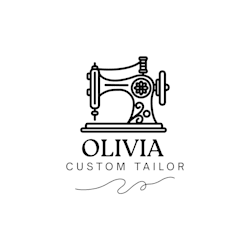 olivia45588