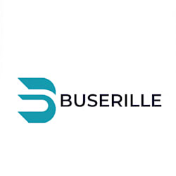 buserille