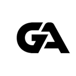grite_artist01