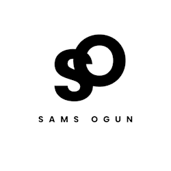 samsogun