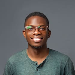 isac_machude