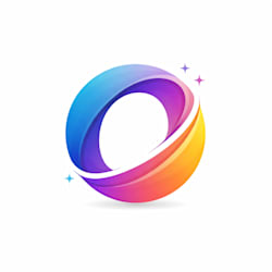 oluwadamilare_l