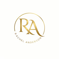 rachel_shopify6
