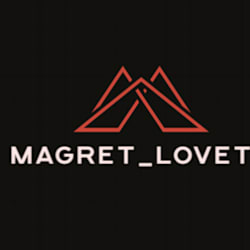 magret_lovett