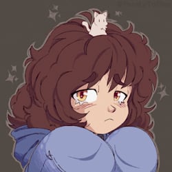 samianxiousbean