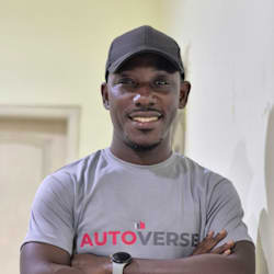 isaacaidoo192