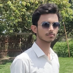 talhah_tahir
