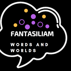 fantasiliam