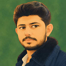 aurangzaib_work