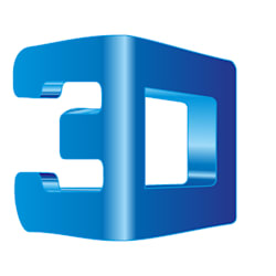donald_white6