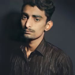techfershujra