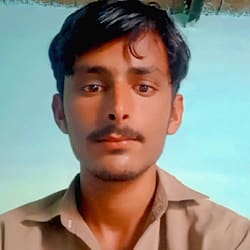 sheraz6132