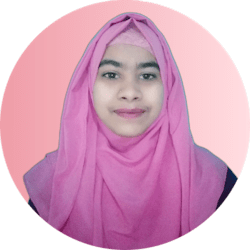 humairasultana