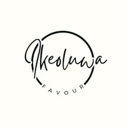 ikeoluwa45