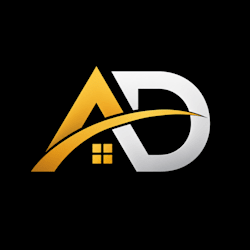 ad_plan_studio