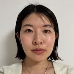 momopeach1234