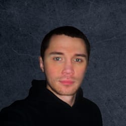 denlevchenko