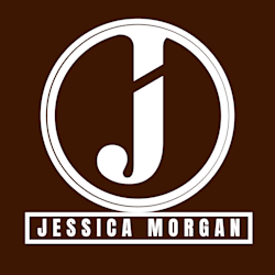 jessicamorgan02