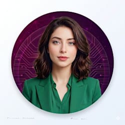atika_0