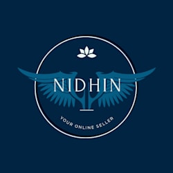 nidhinraaj