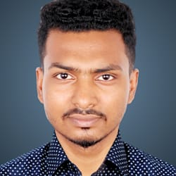 devshanto