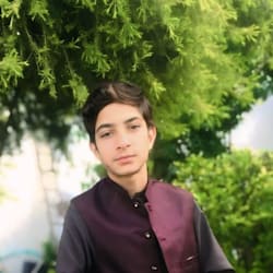azlanshahazlans