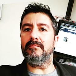 alan5_rg