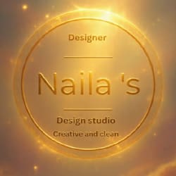 nailafirdaus