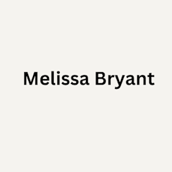 melissa_bryant9