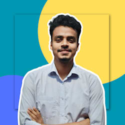 saidul_shakil1